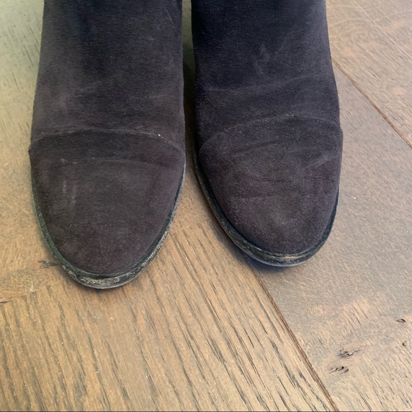 Rag & Bone Ryland Bootie - Picture 11 of 11